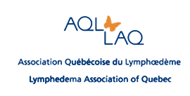 AQL logo MOD