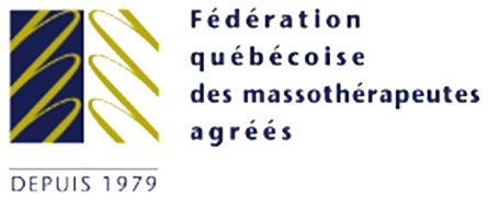 logo FQM MOD